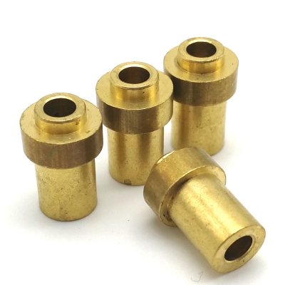 Turning Parts